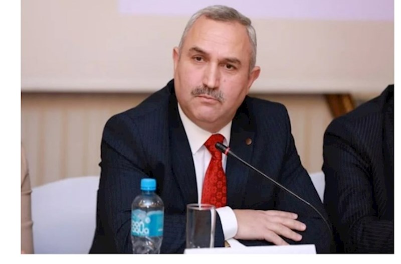 Onlar Paşinyanı devirməyə cəhd edə bilərlər — Deputat 