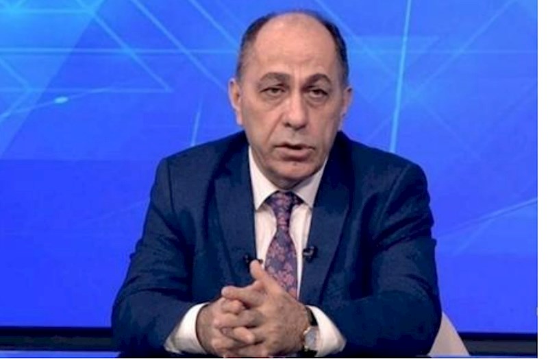 Əməliyyat etdirən qızlar niyə bir-birinə oxşayır? — Adil Qeybulla plastik cərrahiyyənin qorxunc tərəflərini açdı (FOTO) 