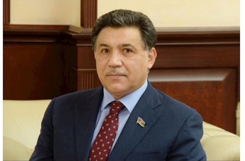 Revanşist mərkəzlər təxribata cəhd edə bilər — Deputat