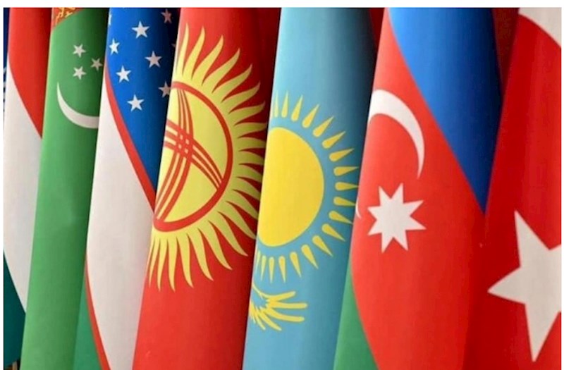 Türk dünyasında yeni səhifə: Üç qardaş ölkə əməkdaşlığı dərinləşdirir