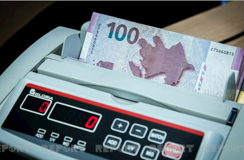Azərbaycanda büdcə qaydası dəyişib 