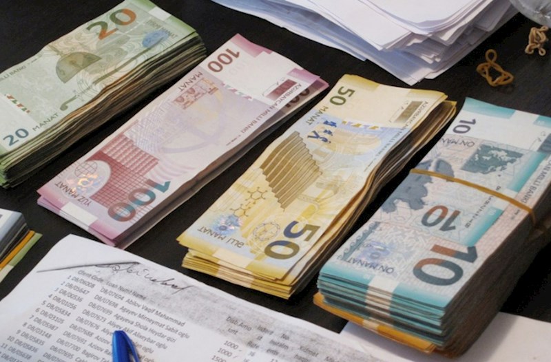 Prezident Təminat Fonduna yeni səlahiyyət verilməsini təsdiqləyib 
