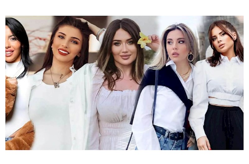 Blogerlərin şişirdilən reklam qiymətləri: 3500 manata...