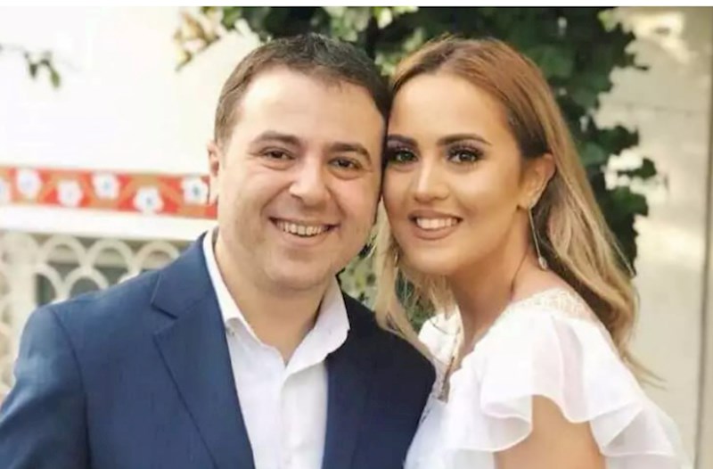 Nigar: "Azər komissiyanın rədd cavabından sonra çökdü" 