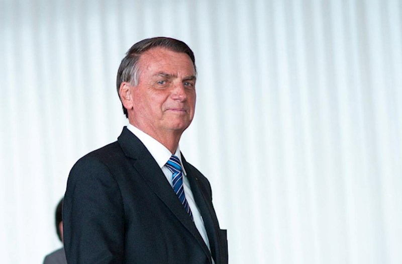 Sabiq prezident ev dustaqlığına buraxıldı 