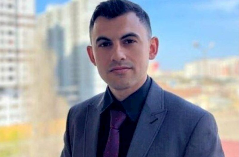 "Azərbaycan beynəlxalq siyasi gücdə çəki qazanır" — Politoloq