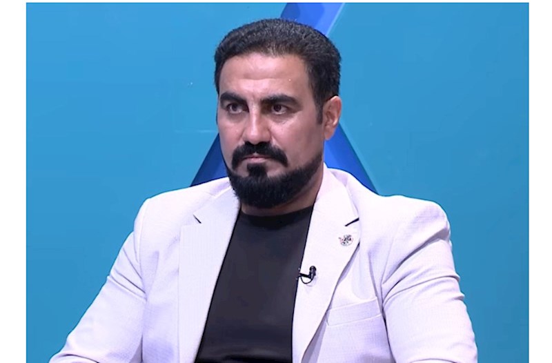 "Ona qalsa, kişilərə təzyiq edən feministlər də işdən çıxarılardı"— Hüquqşünas