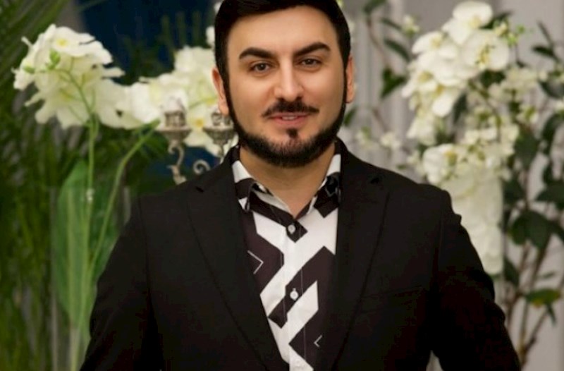 "Blogerlər dövlətə vergi ödəyirlər?" — Tolik 