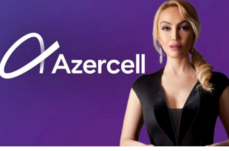 Nura Suri "Azercell"dən şikayətçidir 