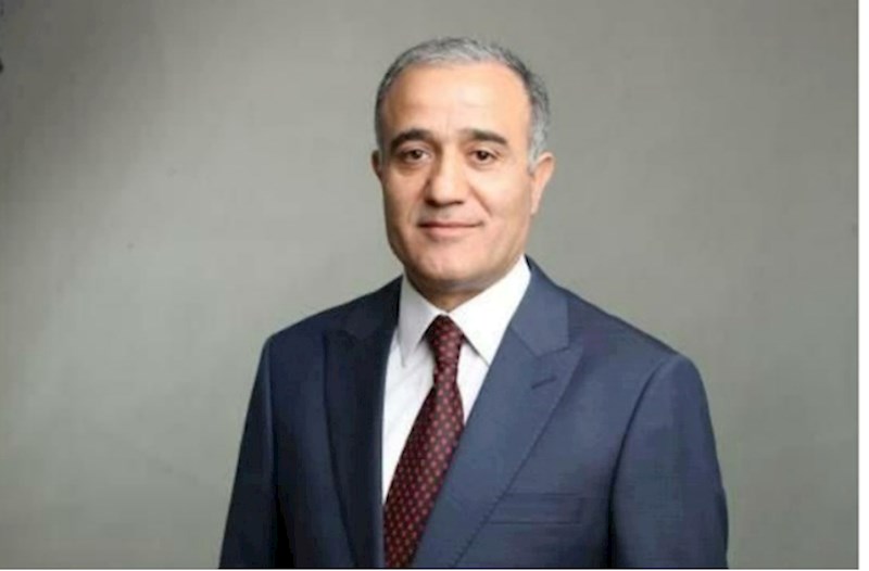 Rusiya Azərbaycana qarşı bu addımı ata bilər — ŞOK DETALLAR 