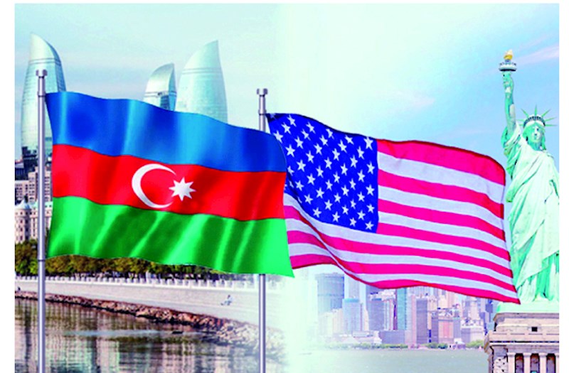 Prezident İlham Əliyevin ABŞ səfəri: Yeni geosiyasi reallıqların təntənəsi — TƏHLİL