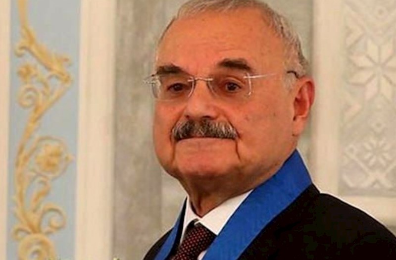 "Bu cür iddialar əsassız, boş, axmaq söhbətlərdir" — Artur Rasizadədən açıqlama 