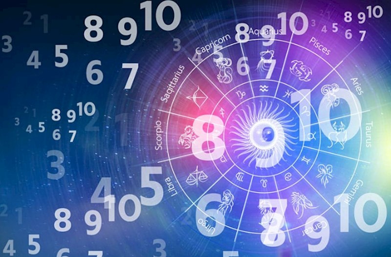 Numeroloqdan bu günlə bağlı vacib AÇIQLAMA