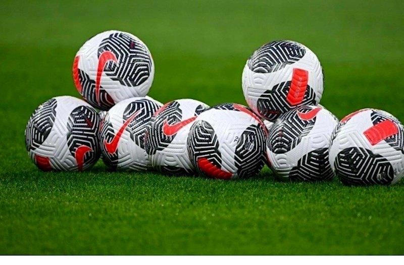 Həftəsonu keçiriləcək maraqlı futbol oyunlarının AFİŞASI 