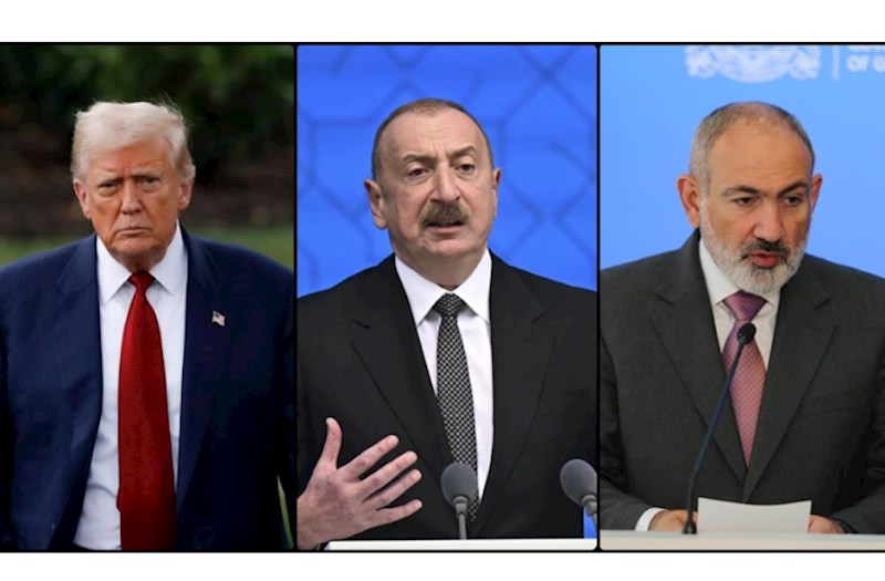 Vaşinqton görüşü: prosesin davamlılığını təmin edən dönüş nöqtəsi