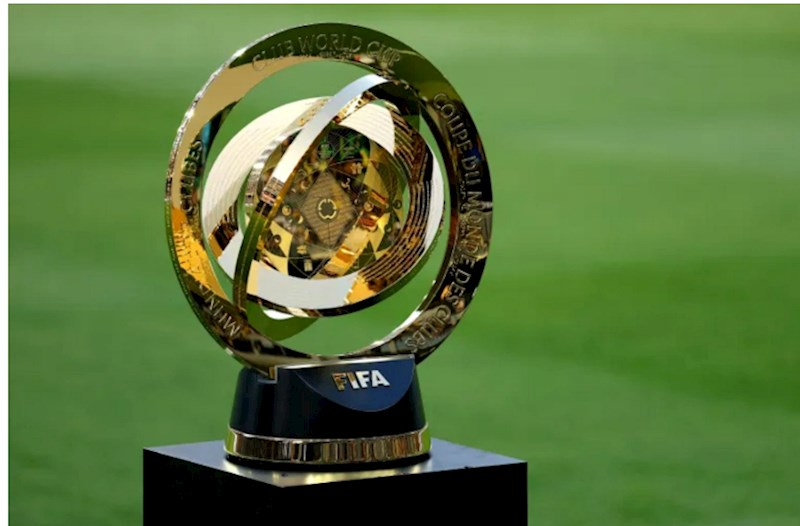 FIFA "Çelsi"yə jest edə bilər