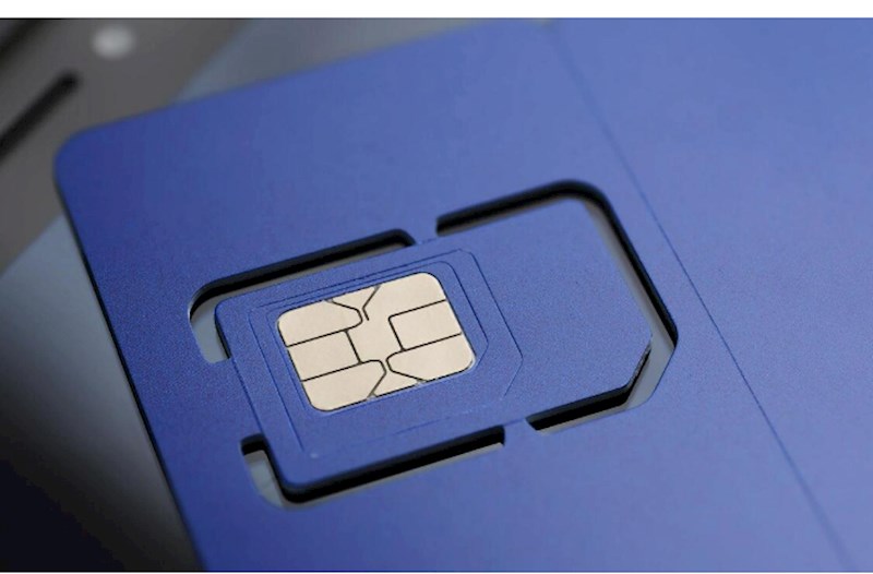 Azərbaycanda bu mobil operator ləğv olunur — balans SİLİNƏCƏK (FOTO) 
