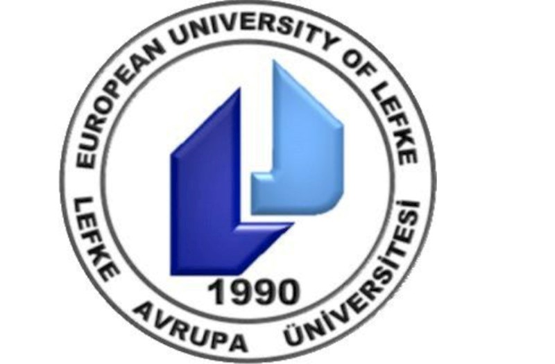 Kiprdə oxumaq istəyən azərbaycanlı abituriyentlərin nəzərinə