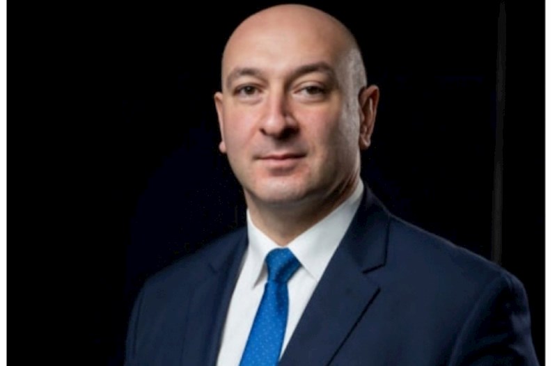 Çin strateji layihələr çərçivəsində Azərbaycanın rolunu yüksək qiymətləndirir — Politoloq rəyi 