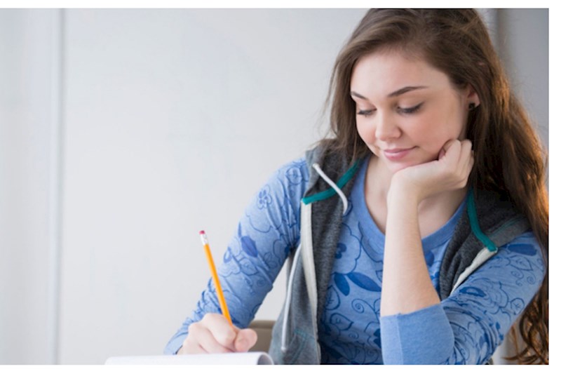 Universitetlərdə dərslər bu tarixdə başlayacaq 