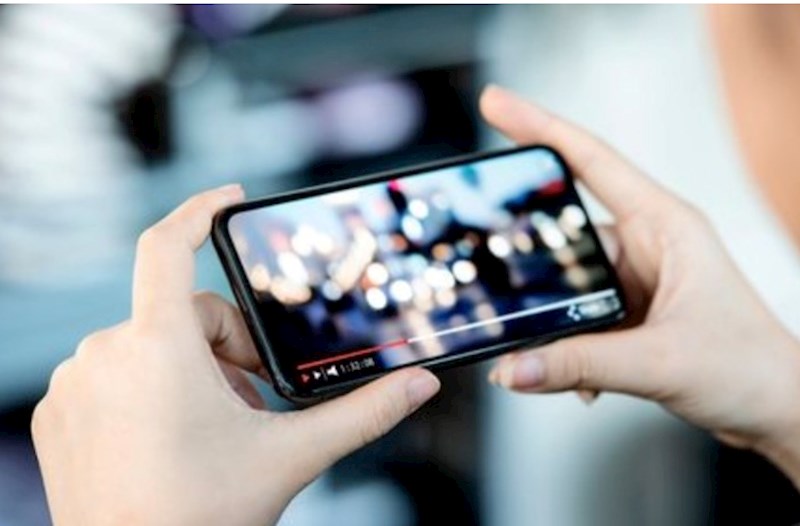 Yaponiyada smartfonlara 2 saatlıq məhdudiyyət