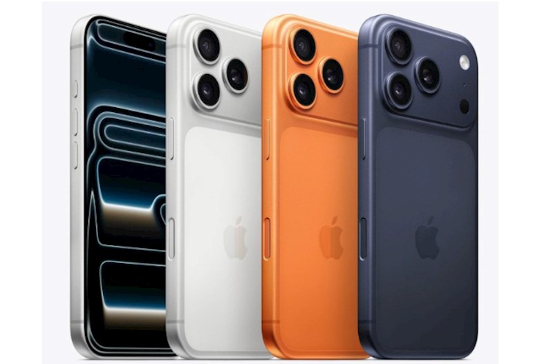 “iPhone 17”də təzə nələr var? — 9 gün qaldı