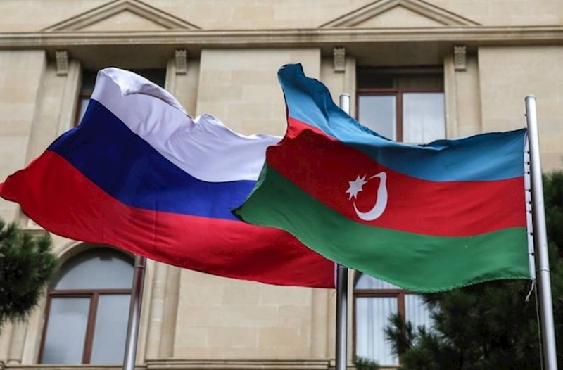 Rusiya ilə münasibətlər kəsilsə, Azərbaycan bu addımı atacaq — ŞƏRH