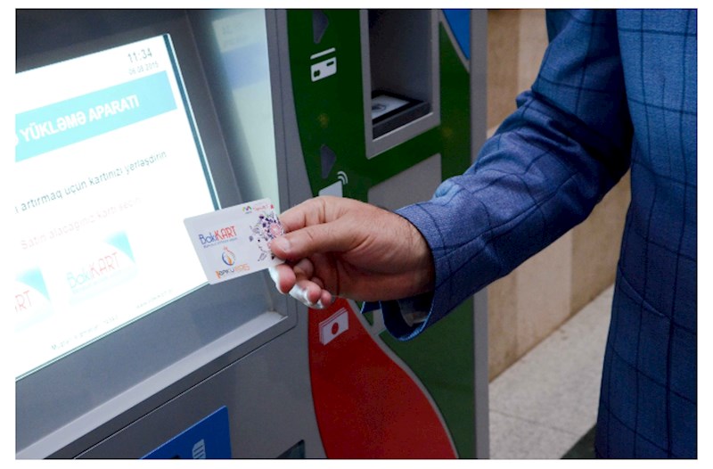 Metroda gediş haqqı artırılır? — AÇIQLAMA
