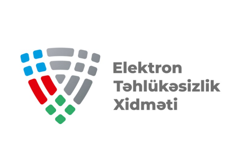 ETX: Onlayn bilet satışı adı altında kiberdələduzluq halları artır — FOTOLAR 