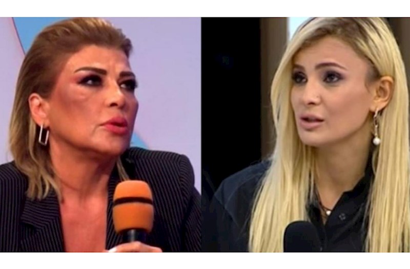“Özünə 35 minlik maşın alır, amma uşaqlara baxmır” — Mətanətdən qalmaqallı AÇIQLAMA
