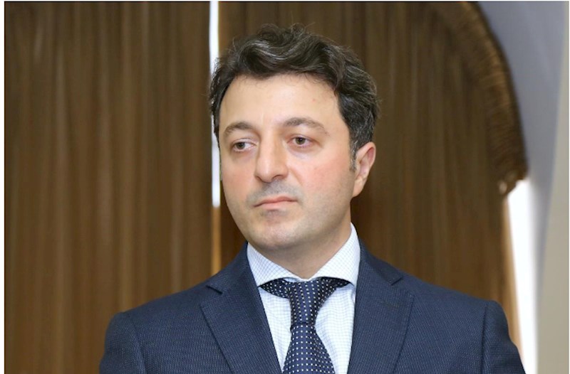Əgər bu baş versə, sülhə təhlükə yaranacaq — Deputat