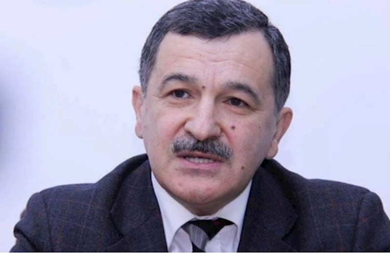 Müəllimlər bu yolla işə qəbul edilə bilər — Deputat 