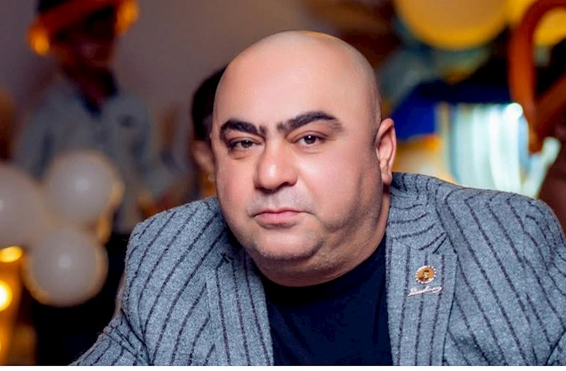 “Vüsal 300” barəsində cinayət işi başlanıldı: ofisi möhürləndi — FOTO  