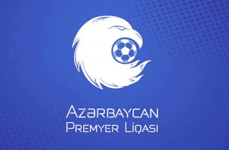 Premyer Liqa: Bu gün iki oyun keçiriləcək  