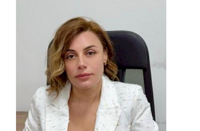 Turizm biznesindən necə davamlı gəlir əldə edək? — BİZNES MƏSLƏHƏTLƏRİ 
