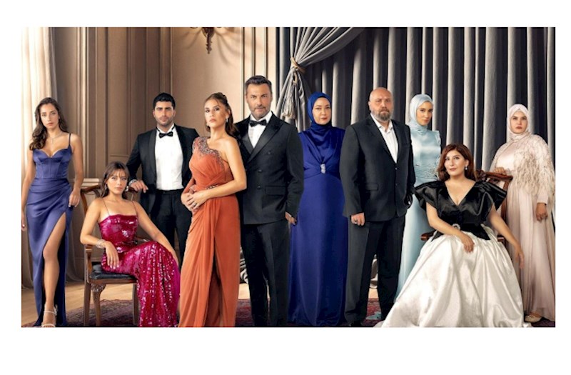 “Kızılcık şerbeti” ilə bağlı araşdırma başladı — FOTO 