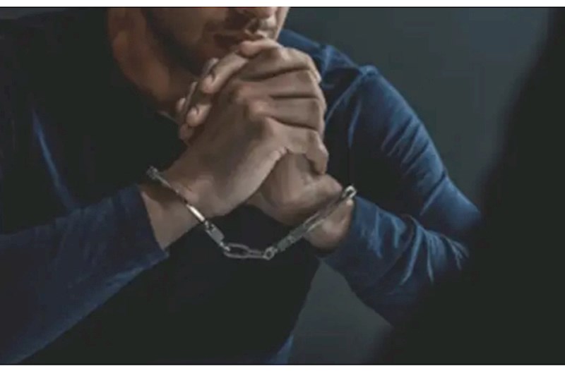 İcra başçısının sabiq müavini dələduzluqda ittiham olunur 