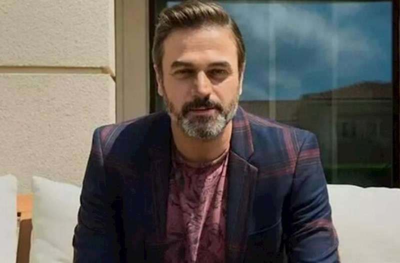 İntihar xəbərlərinə belə cavab verdi — “Məni öldürməyə çalışırlar?”