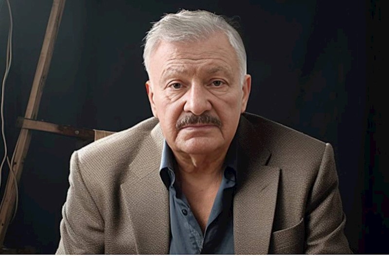 Xalq artistinin nəşi sabah Bakıya gətiriləcək