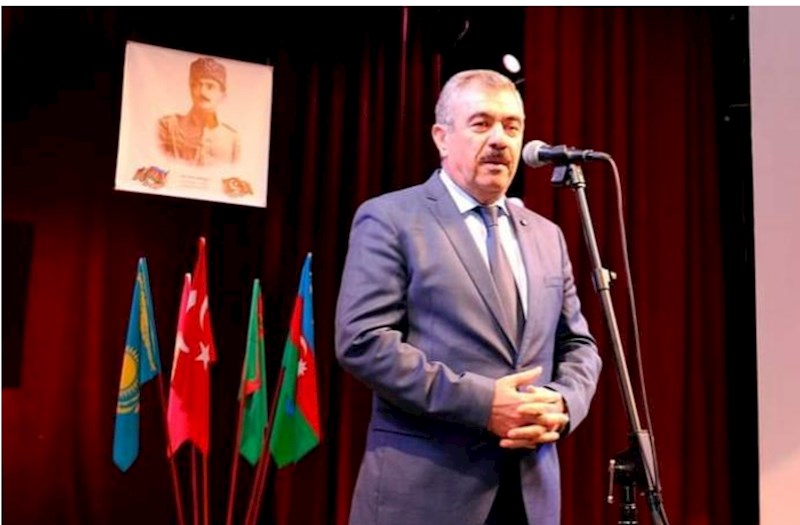 Qafqaz İslam Ordusunun Bakıya gəlişi və xilaskar missiyası Azərbaycan tarixində xüsusi əhəmiyyət daşıyan hadisələrdən biridir