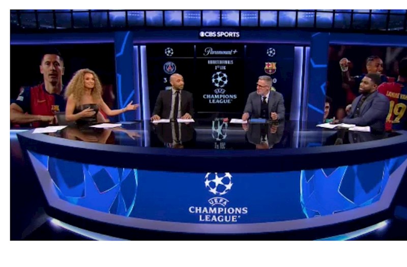 Anrinin “Qarabağ” proqnozu 