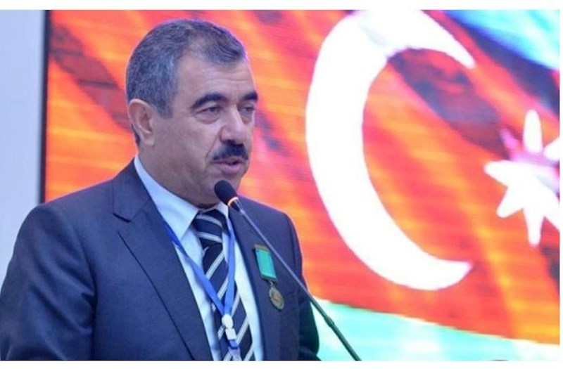 BƏƏ Prezidentinin Şuşaya səfəri həm simvolik, həm də strateji baxımdan böyük beynəlxalq və regional əhəmiyyət daşıyır 