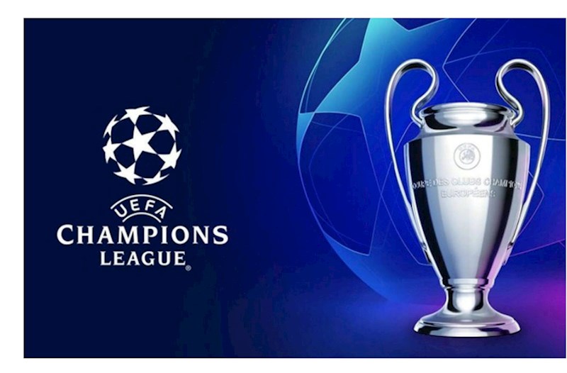 UEFA Çempionlar Liqasında I tura 6 oyunla yekun vurulacaq 