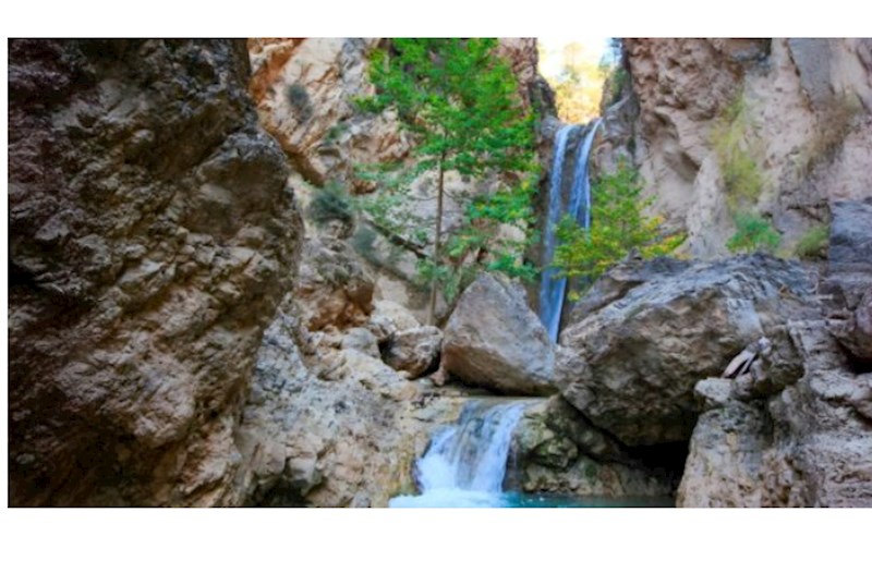 Türkiyədə “Sakit şəhərlər”in sayı artdı — Çameli də siyahıya qoşuldu (FOTOLAR) 