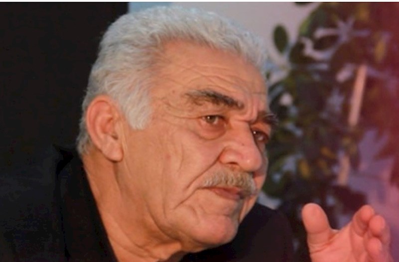 Əlisəmid Kür Respublika Klinik xəstəxanasına köçürüldü