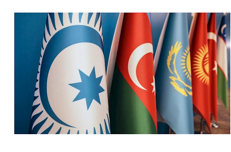 Bu gün Bişkekdə TDT ölkələri hökumət başçılarının iclası keçiriləcək 