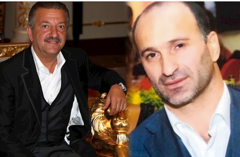 Telman İsmayılovun eks-mühafizəçisinə hökm oxunub 