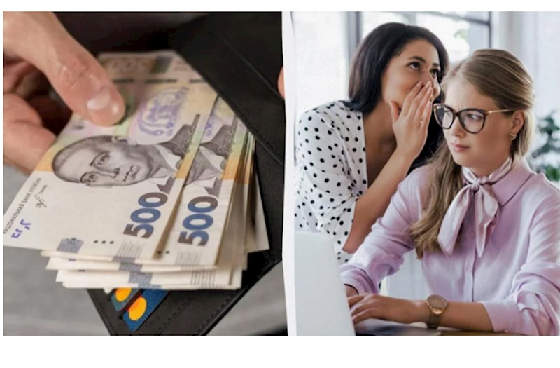 Pul mövzusunda mübahisədən necə qaçmaq olar? — 5 tipik səhv 