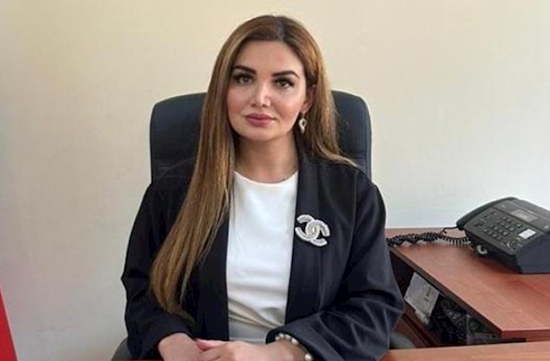 Məktəb direktorunun diplomu saxtadır? — Rəsmi açıqlama