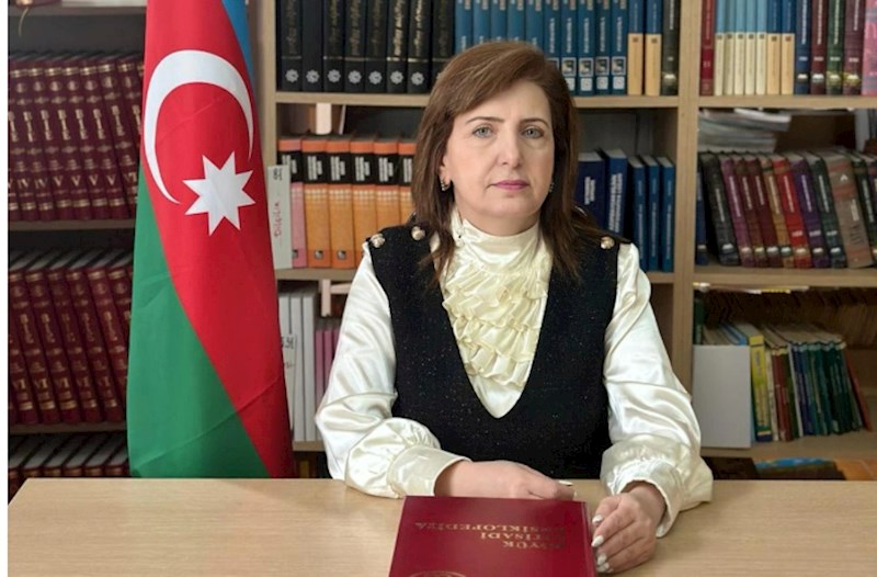 Pul yığan direktorların arxasında kimlər durur? — Sabiq deputat DANIŞDI